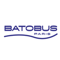 logo batobus