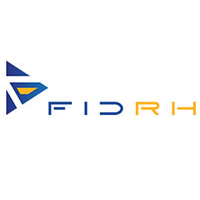logo fid rh