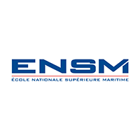 logo ensm