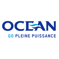 logo groupe ocean