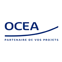 logo ocea