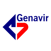 logo genavir