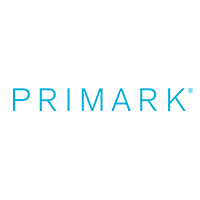 logo primark