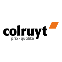logo colruyt